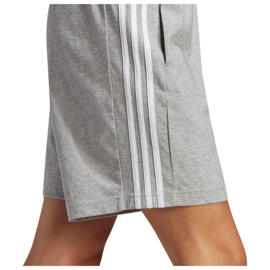Adidas Ανδρικό σορτς M 3S SJ 7 Adidas Ανδρικό σορτς M 3S SJ 7